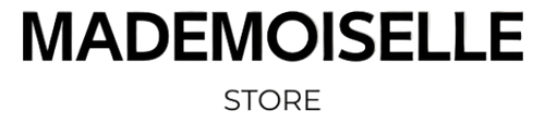 Mademoiselle Store